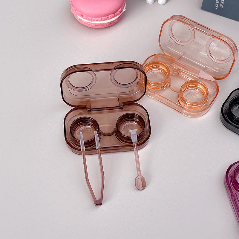 contact lens case box, view 12 - MRSLM