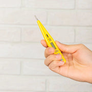 non-contact voltage tester pen, view 6 - MRSLM
