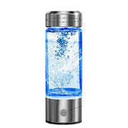 hydrogen-rich water cup - MRSLM