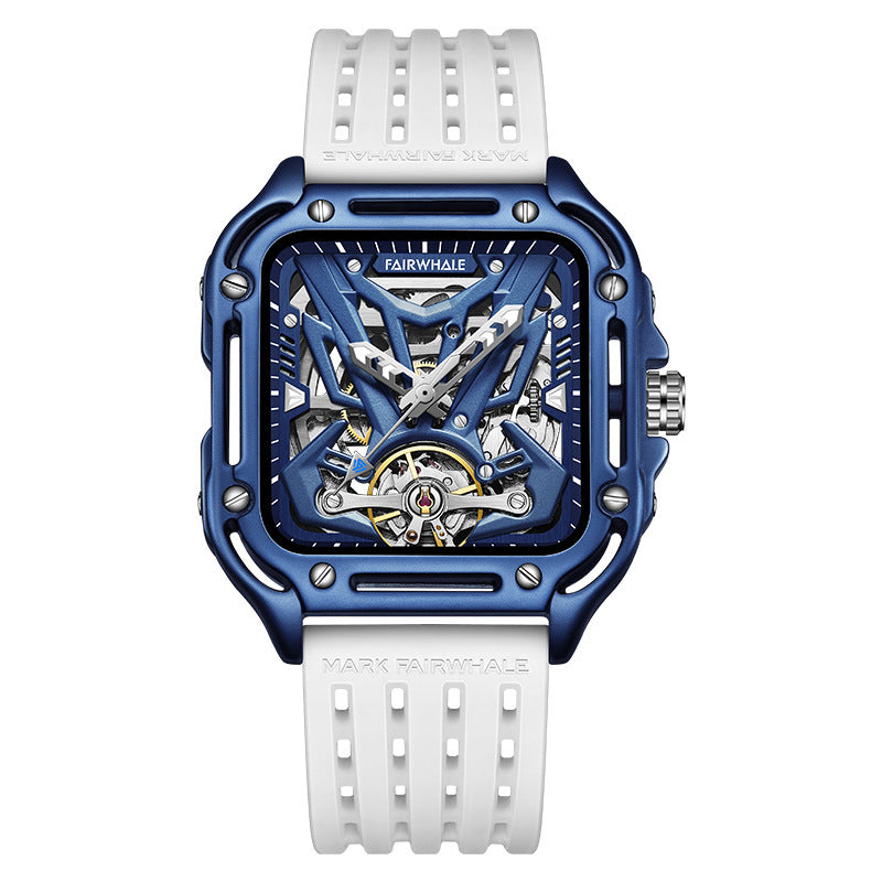 Watch Men&