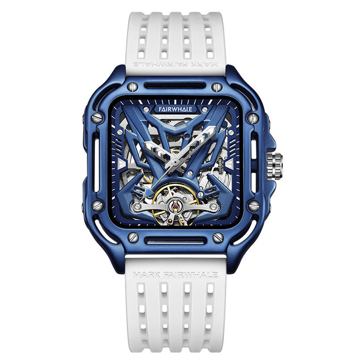 Watch Men&