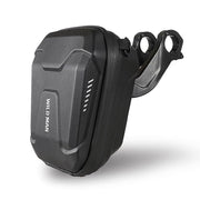 durable handlebar bag - MRSLM