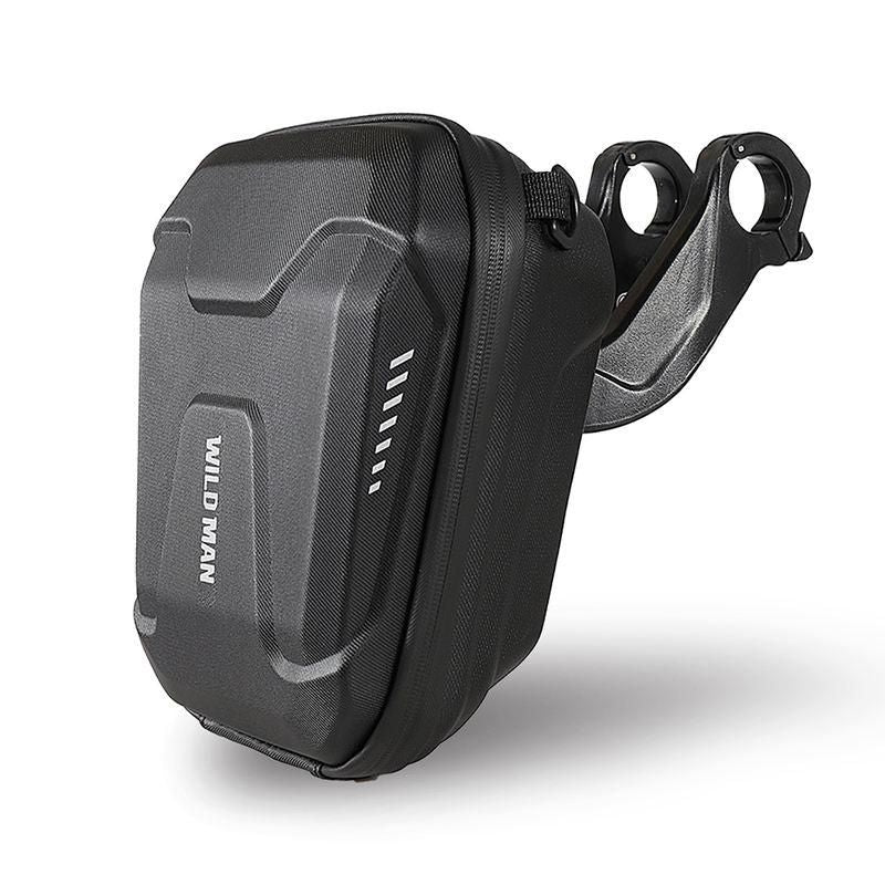 durable handlebar bag - MRSLM