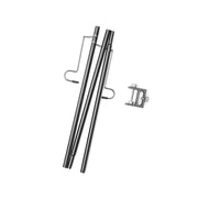 portable detachable light stand, view 3 - MRSLM