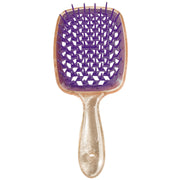 air cushion scalp massage hair brush, view 2 - MRSLM