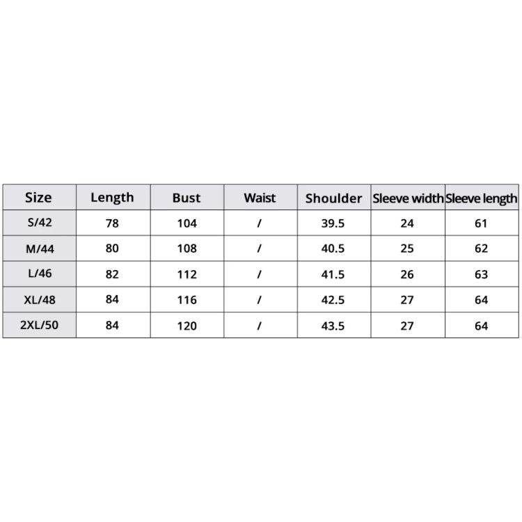 quilted zip-front jacket, view 9 - MRSLM