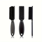 professional shave beard brush - MRSLM