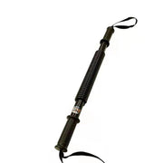 adjustable arm strength trainer, view 11 - MRSLM