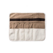 portable picnic tableware storage bag, view 7 - MRSLM