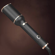 Professional automatic hair curler - MRSLM