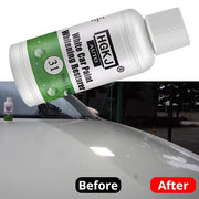 car paint restorer and scratch repair liquid, view 9 - MRSLM