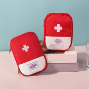 portable emergency kit organizer - MRSLM