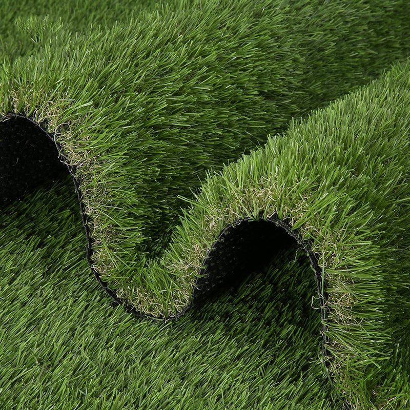 simulation lawn mat for pets, view 11 - MRSLM