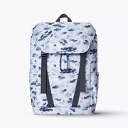 dragon camouflage backpack - MRSLM