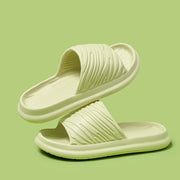 women's EVA slippers, view 20 - MRSLM