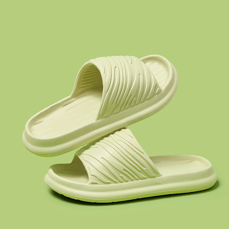 women's EVA slippers, view 20 - MRSLM