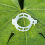 reusable plant support clips, view 5 - MRSLM