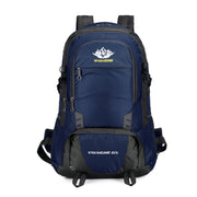 large capacity sports backpack, view 5 - MRSLM