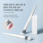 Makeup brushes set, view 6 - MRSLM