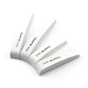 car door edge protector strips, view 2 - MRSLM