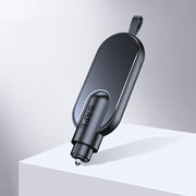 car emergency escape tool, view 3 - MRSLM