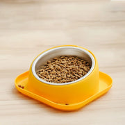 anti-ant cat feeder, view 6 - MRSLM