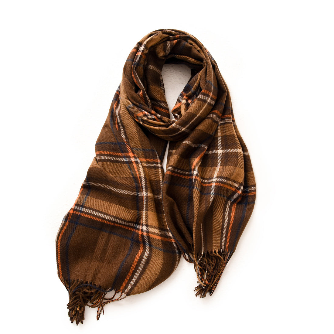 Winter Scarf For Women