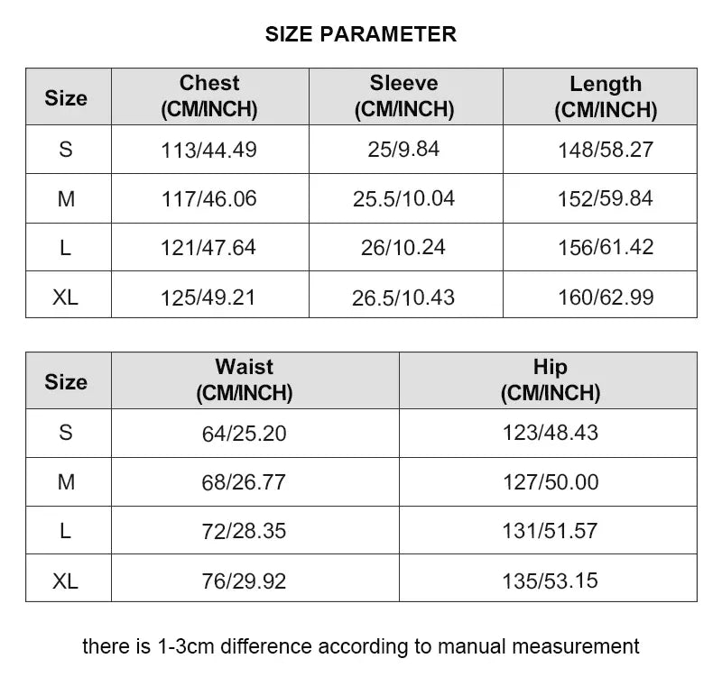 Short sleeve linen jumpsuit with wide pants, view 9 - MRSLM