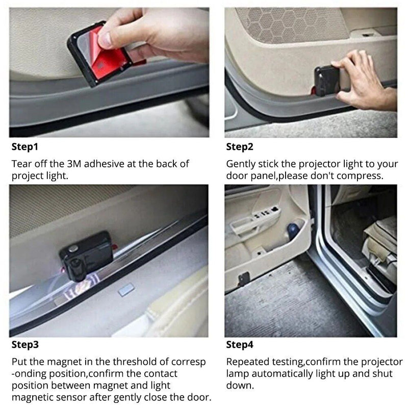 Car interior leather and plastic retreading agent, view 5 - MRSLM