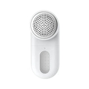 rechargeable lint remover, view 2 - MRSLM