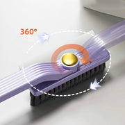 360 rotary cleaning brush, view 9 - MRSLM