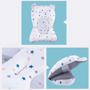 baby bath cushion, view 11 - MRSLM