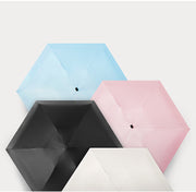 pocket mini umbrella, view 10 - MRSLM