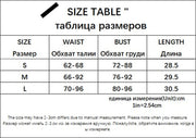 retro deconstructed split camisole, view 4 - MRSLM