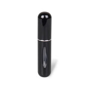 portable 5ml perfume atomizer, view 9 - MRSLM