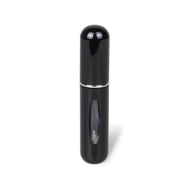 portable 5ml perfume atomizer, view 9 - MRSLM