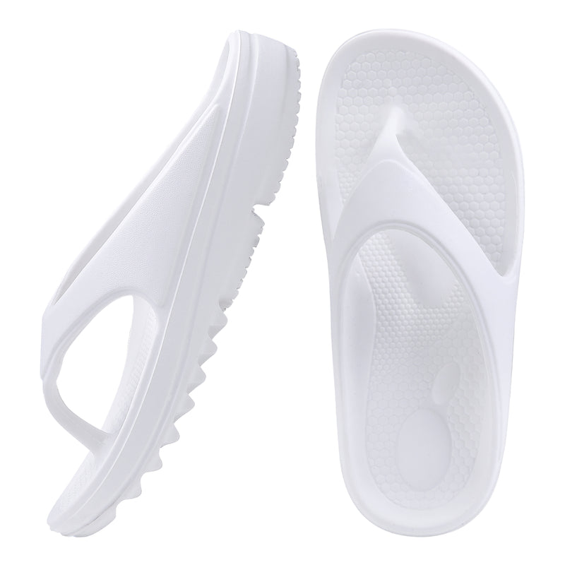 summer beach thong sandals, view 18 - MRSLM