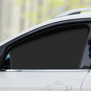 magnetic car sun shade, view 6 - MRSLM