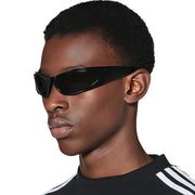 retro sports punk sunglasses, view 16 - MRSLM