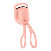 Heated eyelash curler, view 4 - MRSLM