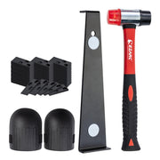 flooring installation kit - MRSLM