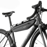 waterproof bike bag - MRSLM