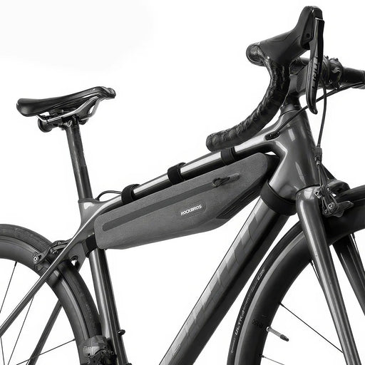 waterproof bike bag - MRSLM