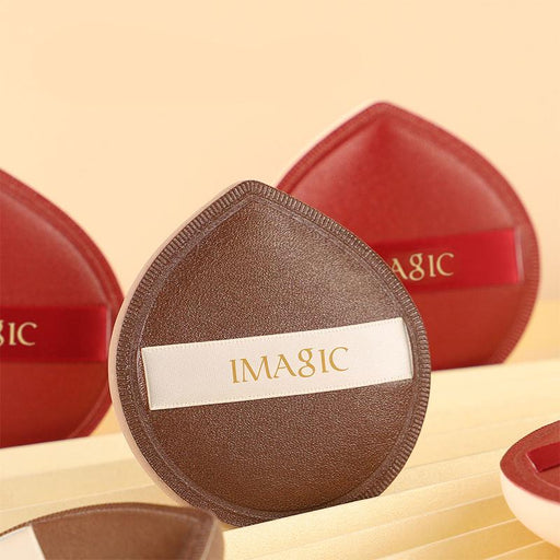 soft air cushion puff makeup sponge - MRSLM