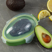 compact avocado storage box - MRSLM