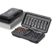 42-in-1 precision ratchet screwdriver set - MRSLM