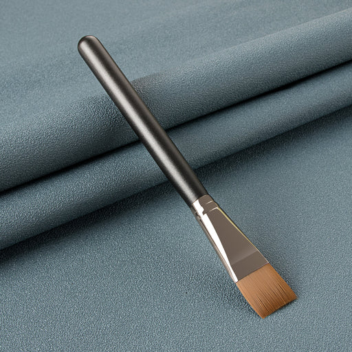 foundation and concealer makeup brush - MRSLM