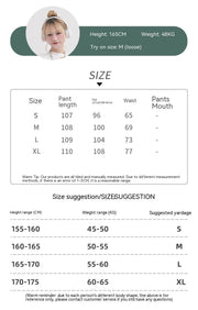 retro ribbon distressed jeans, view 6 - MRSLM