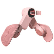 360° adjustable pelvic muscle trainer, view 3 - MRSLM