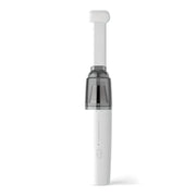 mini handheld car vacuum cleaner, view 2 - MRSLM